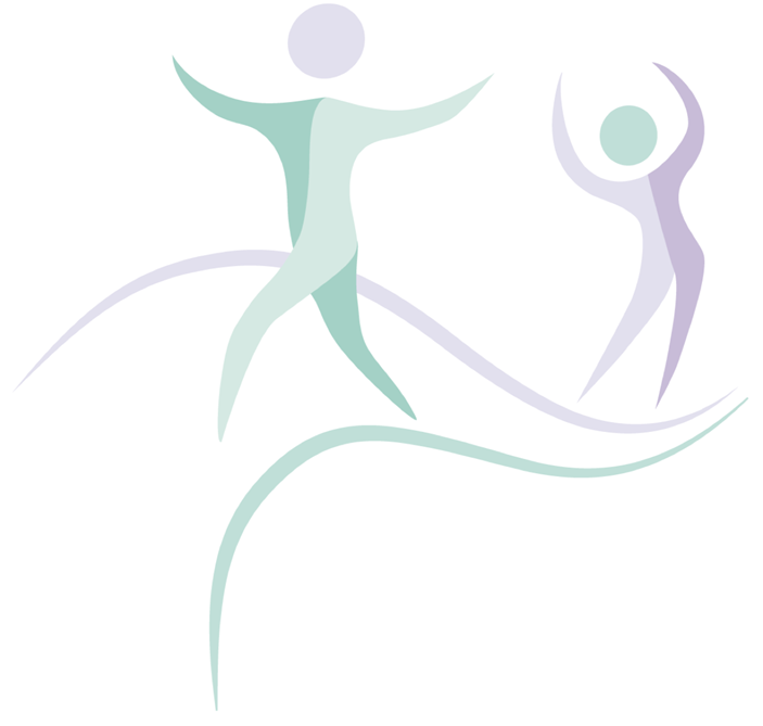 Logo de JBerrouCoach